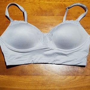 Victoria secret bra